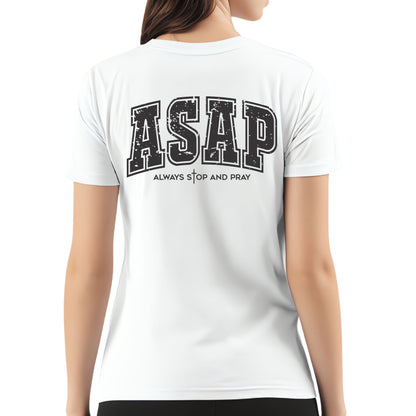 ASAP - walway stop and pray.png