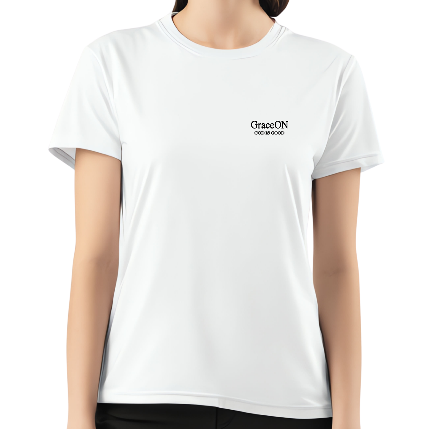 fisshing hunting cross