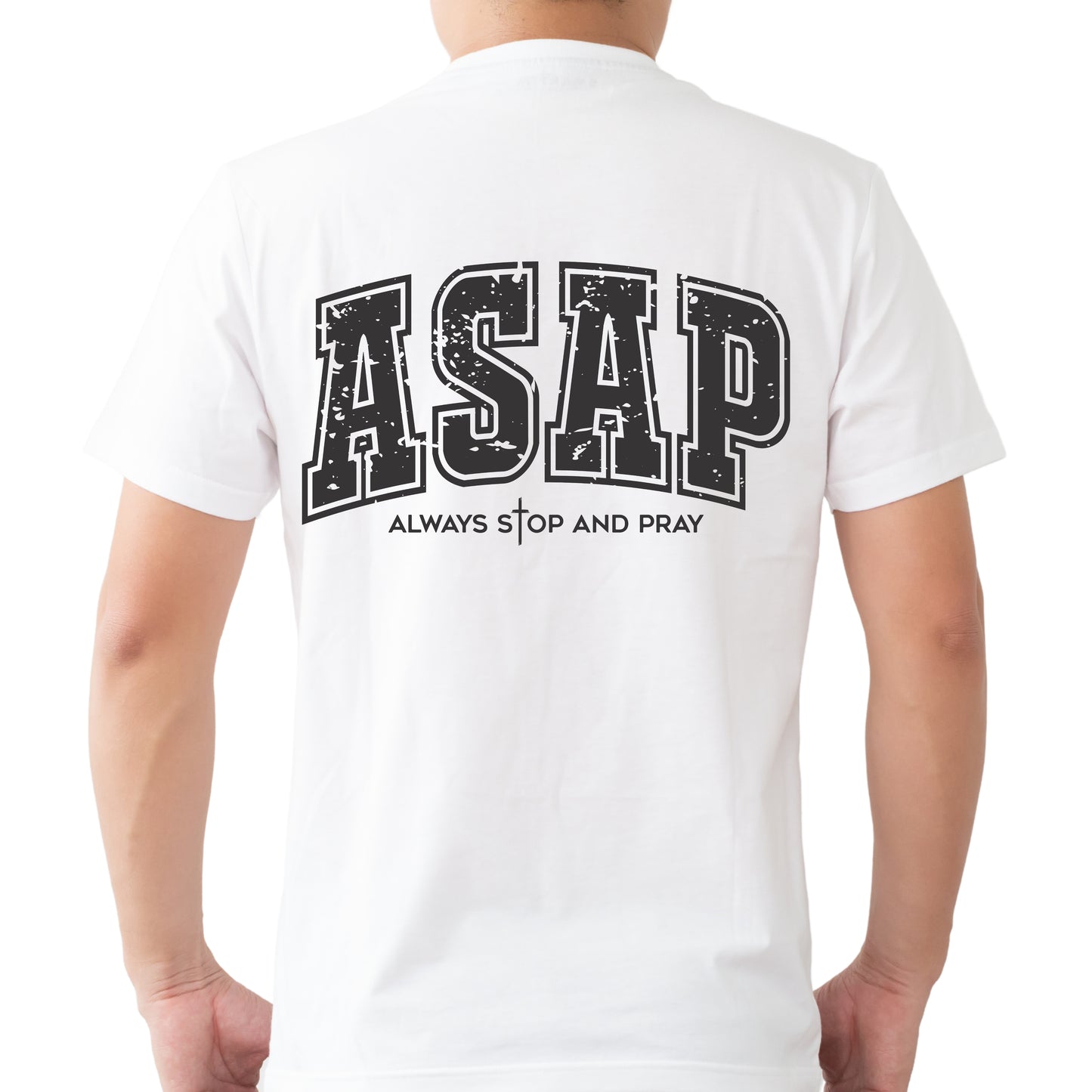 ASAP - walway stop and pray.png