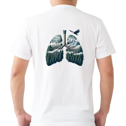 lungs