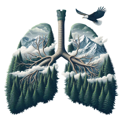 lungs