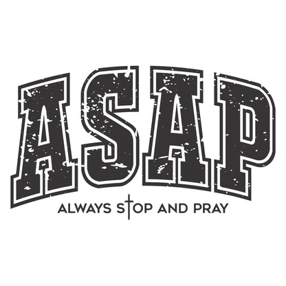 ASAP - walway stop and pray.png