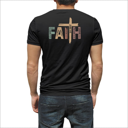 FAITH-1