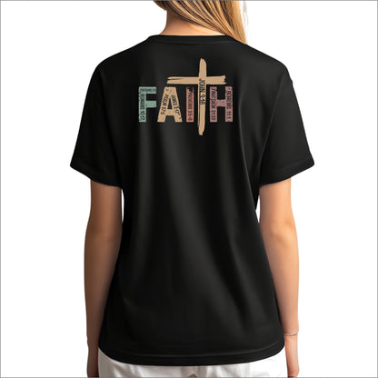 FAITH-1