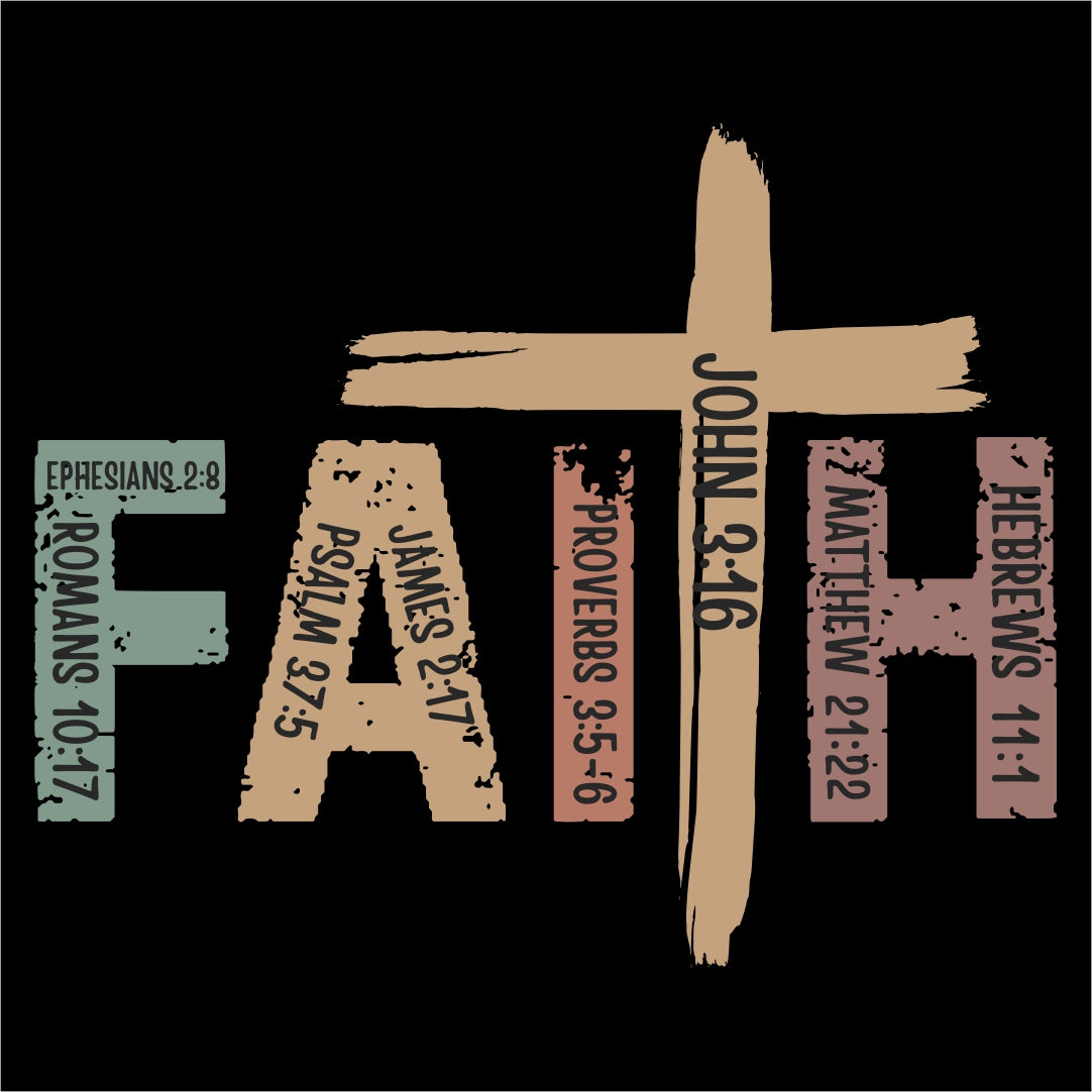 FAITH-1