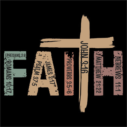 FAITH-1