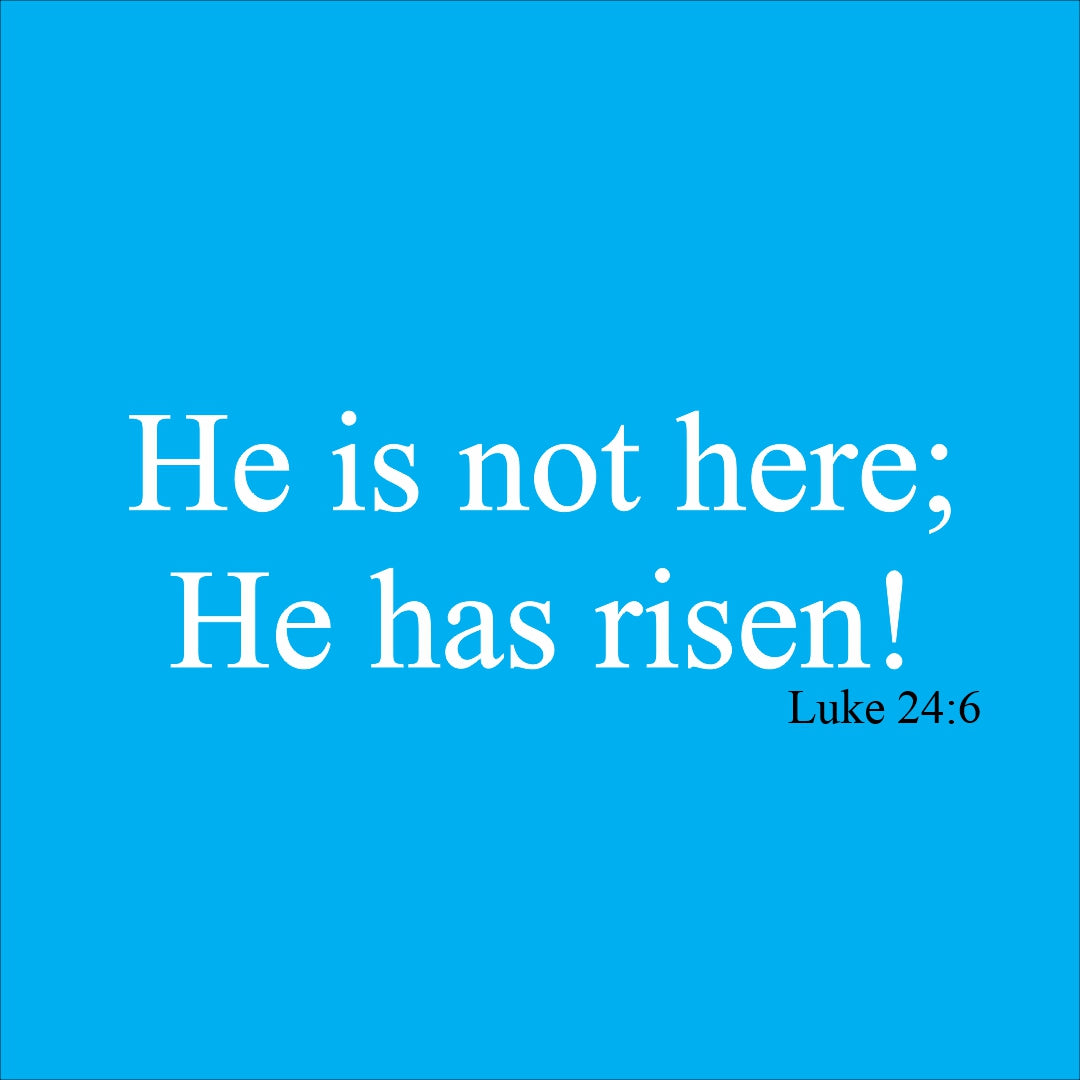 "Game OVER" Premium Tee