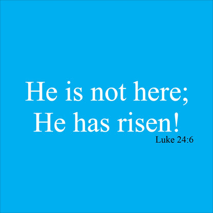 "Game OVER" Premium Tee