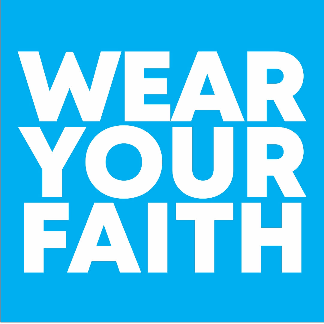 "Game OVER" Premium Tee