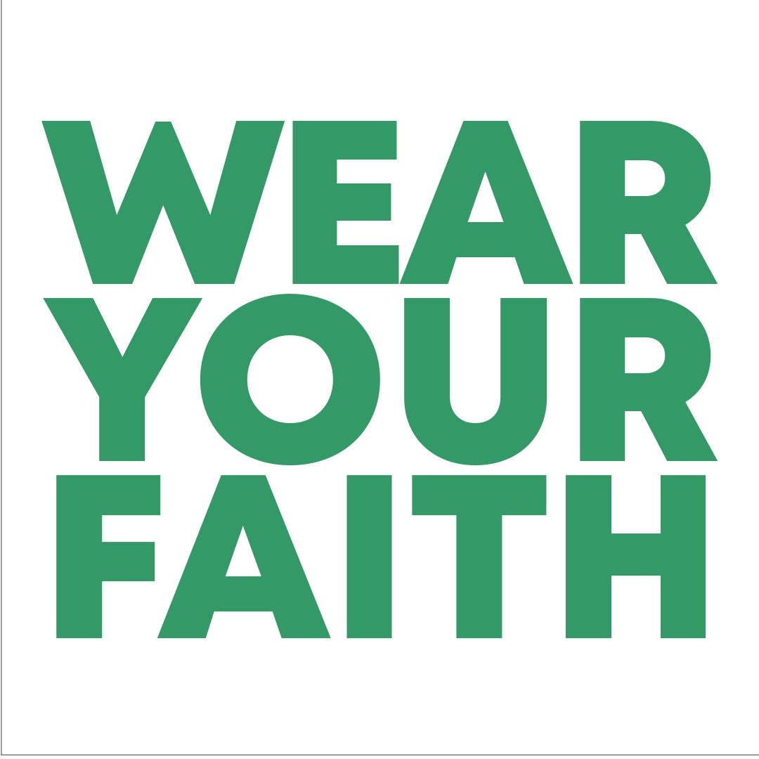 "God`s Plans" Premium Tee